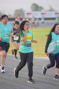 BIB: 50474, 53452
                            <button type="button" onclick="openModal(10467285)" class="btn btn-primary btn-sm float-right btn-popup" data-toggle="modal" data-target=".modal-high-quality">
                        <i class="fas fa-shopping-cart"></i> Add to Cart
                    </button>
                                            <button type="button" onclick="isThisMe(10467285, true)" class="btn btn-success btn-sm float-right btn-popup btn-isme hidden" data-toggle="tooltip" data-placement="bottom" title="นี่คือรูปของคุณใช่ไหม คลิกที่นี่เพื่อเอาเข้าอัลบั้ม">
                        <i class="fas fa-plus"></i> Add to album
                    </button>
                    <button type="button" onclick="isThisMe(10467285, false)" class="btn btn-warning btn-sm float-right btn-popup btn-isnotme hidden">
                        <i class="fas fa-ban"></i> Remove from album
                    </button>