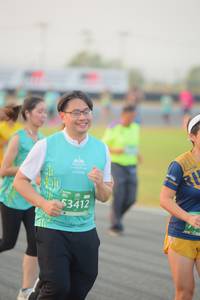 BIB: 53412
                            <button type="button" onclick="openModal(10466088)" class="btn btn-primary btn-sm float-right btn-popup" data-toggle="modal" data-target=".modal-high-quality">
                        <i class="fas fa-shopping-cart"></i> Add to Cart
                    </button>
                                            <button type="button" onclick="isThisMe(10466088, true)" class="btn btn-success btn-sm float-right btn-popup btn-isme hidden" data-toggle="tooltip" data-placement="bottom" title="นี่คือรูปของคุณใช่ไหม คลิกที่นี่เพื่อเอาเข้าอัลบั้ม">
                        <i class="fas fa-plus"></i> Add to album
                    </button>
                    <button type="button" onclick="isThisMe(10466088, false)" class="btn btn-warning btn-sm float-right btn-popup btn-isnotme hidden">
                        <i class="fas fa-ban"></i> Remove from album
                    </button>