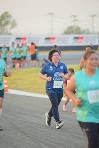 BIB: 50772
                            <button type="button" onclick="openModal(10466964)" class="btn btn-primary btn-sm float-right btn-popup" data-toggle="modal" data-target=".modal-high-quality">
                        <i class="fas fa-shopping-cart"></i> Add to Cart
                    </button>
                                            <button type="button" onclick="isThisMe(10466964, true)" class="btn btn-success btn-sm float-right btn-popup btn-isme hidden" data-toggle="tooltip" data-placement="bottom" title="นี่คือรูปของคุณใช่ไหม คลิกที่นี่เพื่อเอาเข้าอัลบั้ม">
                        <i class="fas fa-plus"></i> Add to album
                    </button>
                    <button type="button" onclick="isThisMe(10466964, false)" class="btn btn-warning btn-sm float-right btn-popup btn-isnotme hidden">
                        <i class="fas fa-ban"></i> Remove from album
                    </button>