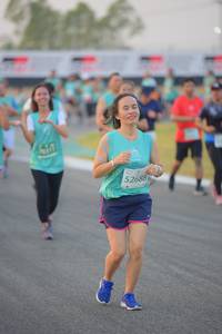 BIB: 52688
                            <button type="button" onclick="openModal(10463679)" class="btn btn-primary btn-sm float-right btn-popup" data-toggle="modal" data-target=".modal-high-quality">
                        <i class="fas fa-shopping-cart"></i> Add to Cart
                    </button>
                                            <button type="button" onclick="isThisMe(10463679, true)" class="btn btn-success btn-sm float-right btn-popup btn-isme hidden" data-toggle="tooltip" data-placement="bottom" title="นี่คือรูปของคุณใช่ไหม คลิกที่นี่เพื่อเอาเข้าอัลบั้ม">
                        <i class="fas fa-plus"></i> Add to album
                    </button>
                    <button type="button" onclick="isThisMe(10463679, false)" class="btn btn-warning btn-sm float-right btn-popup btn-isnotme hidden">
                        <i class="fas fa-ban"></i> Remove from album
                    </button>