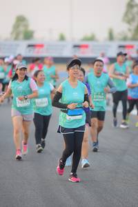 BIB: 51966, 52804
                            <button type="button" onclick="openModal(10467682)" class="btn btn-primary btn-sm float-right btn-popup" data-toggle="modal" data-target=".modal-high-quality">
                        <i class="fas fa-shopping-cart"></i> Add to Cart
                    </button>
                                            <button type="button" onclick="isThisMe(10467682, true)" class="btn btn-success btn-sm float-right btn-popup btn-isme hidden" data-toggle="tooltip" data-placement="bottom" title="นี่คือรูปของคุณใช่ไหม คลิกที่นี่เพื่อเอาเข้าอัลบั้ม">
                        <i class="fas fa-plus"></i> Add to album
                    </button>
                    <button type="button" onclick="isThisMe(10467682, false)" class="btn btn-warning btn-sm float-right btn-popup btn-isnotme hidden">
                        <i class="fas fa-ban"></i> Remove from album
                    </button>