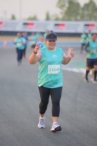 BIB: 53349
                            <button type="button" onclick="openModal(10464267)" class="btn btn-primary btn-sm float-right btn-popup" data-toggle="modal" data-target=".modal-high-quality">
                        <i class="fas fa-shopping-cart"></i> Add to Cart
                    </button>
                                            <button type="button" onclick="isThisMe(10464267, true)" class="btn btn-success btn-sm float-right btn-popup btn-isme hidden" data-toggle="tooltip" data-placement="bottom" title="นี่คือรูปของคุณใช่ไหม คลิกที่นี่เพื่อเอาเข้าอัลบั้ม">
                        <i class="fas fa-plus"></i> Add to album
                    </button>
                    <button type="button" onclick="isThisMe(10464267, false)" class="btn btn-warning btn-sm float-right btn-popup btn-isnotme hidden">
                        <i class="fas fa-ban"></i> Remove from album
                    </button>