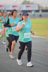 BIB: 5317, 52852
                            <button type="button" onclick="openModal(10464151)" class="btn btn-primary btn-sm float-right btn-popup" data-toggle="modal" data-target=".modal-high-quality">
                        <i class="fas fa-shopping-cart"></i> Add to Cart
                    </button>
                                            <button type="button" onclick="isThisMe(10464151, true)" class="btn btn-success btn-sm float-right btn-popup btn-isme hidden" data-toggle="tooltip" data-placement="bottom" title="นี่คือรูปของคุณใช่ไหม คลิกที่นี่เพื่อเอาเข้าอัลบั้ม">
                        <i class="fas fa-plus"></i> Add to album
                    </button>
                    <button type="button" onclick="isThisMe(10464151, false)" class="btn btn-warning btn-sm float-right btn-popup btn-isnotme hidden">
                        <i class="fas fa-ban"></i> Remove from album
                    </button>