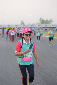 BIB: 52675
                            <button type="button" onclick="openModal(10469438)" class="btn btn-primary btn-sm float-right btn-popup" data-toggle="modal" data-target=".modal-high-quality">
                        <i class="fas fa-shopping-cart"></i> Add to Cart
                    </button>
                                            <button type="button" onclick="isThisMe(10469438, true)" class="btn btn-success btn-sm float-right btn-popup btn-isme hidden" data-toggle="tooltip" data-placement="bottom" title="นี่คือรูปของคุณใช่ไหม คลิกที่นี่เพื่อเอาเข้าอัลบั้ม">
                        <i class="fas fa-plus"></i> Add to album
                    </button>
                    <button type="button" onclick="isThisMe(10469438, false)" class="btn btn-warning btn-sm float-right btn-popup btn-isnotme hidden">
                        <i class="fas fa-ban"></i> Remove from album
                    </button>