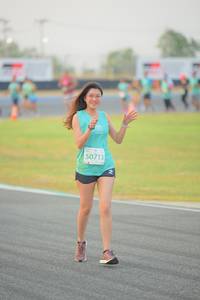 BIB: 50713
                            <button type="button" onclick="openModal(10465035)" class="btn btn-primary btn-sm float-right btn-popup" data-toggle="modal" data-target=".modal-high-quality">
                        <i class="fas fa-shopping-cart"></i> Add to Cart
                    </button>
                                            <button type="button" onclick="isThisMe(10465035, true)" class="btn btn-success btn-sm float-right btn-popup btn-isme hidden" data-toggle="tooltip" data-placement="bottom" title="นี่คือรูปของคุณใช่ไหม คลิกที่นี่เพื่อเอาเข้าอัลบั้ม">
                        <i class="fas fa-plus"></i> Add to album
                    </button>
                    <button type="button" onclick="isThisMe(10465035, false)" class="btn btn-warning btn-sm float-right btn-popup btn-isnotme hidden">
                        <i class="fas fa-ban"></i> Remove from album
                    </button>