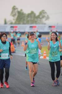 BIB: 70963, 52205, 70311, 
                            <button type="button" onclick="openModal(10463698)" class="btn btn-primary btn-sm float-right btn-popup" data-toggle="modal" data-target=".modal-high-quality">
                        <i class="fas fa-shopping-cart"></i> Add to Cart
                    </button>
                                            <button type="button" onclick="isThisMe(10463698, true)" class="btn btn-success btn-sm float-right btn-popup btn-isme hidden" data-toggle="tooltip" data-placement="bottom" title="นี่คือรูปของคุณใช่ไหม คลิกที่นี่เพื่อเอาเข้าอัลบั้ม">
                        <i class="fas fa-plus"></i> Add to album
                    </button>
                    <button type="button" onclick="isThisMe(10463698, false)" class="btn btn-warning btn-sm float-right btn-popup btn-isnotme hidden">
                        <i class="fas fa-ban"></i> Remove from album
                    </button>