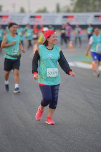 BIB: 53179
                            <button type="button" onclick="openModal(10469524)" class="btn btn-primary btn-sm float-right btn-popup" data-toggle="modal" data-target=".modal-high-quality">
                        <i class="fas fa-shopping-cart"></i> Add to Cart
                    </button>
                                            <button type="button" onclick="isThisMe(10469524, true)" class="btn btn-success btn-sm float-right btn-popup btn-isme hidden" data-toggle="tooltip" data-placement="bottom" title="นี่คือรูปของคุณใช่ไหม คลิกที่นี่เพื่อเอาเข้าอัลบั้ม">
                        <i class="fas fa-plus"></i> Add to album
                    </button>
                    <button type="button" onclick="isThisMe(10469524, false)" class="btn btn-warning btn-sm float-right btn-popup btn-isnotme hidden">
                        <i class="fas fa-ban"></i> Remove from album
                    </button>