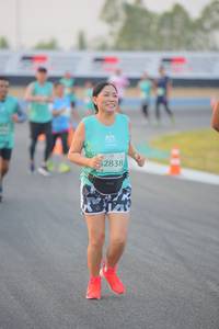 BIB: 2838
                            <button type="button" onclick="openModal(10467676)" class="btn btn-primary btn-sm float-right btn-popup" data-toggle="modal" data-target=".modal-high-quality">
                        <i class="fas fa-shopping-cart"></i> Add to Cart
                    </button>
                                            <button type="button" onclick="isThisMe(10467676, true)" class="btn btn-success btn-sm float-right btn-popup btn-isme hidden" data-toggle="tooltip" data-placement="bottom" title="นี่คือรูปของคุณใช่ไหม คลิกที่นี่เพื่อเอาเข้าอัลบั้ม">
                        <i class="fas fa-plus"></i> Add to album
                    </button>
                    <button type="button" onclick="isThisMe(10467676, false)" class="btn btn-warning btn-sm float-right btn-popup btn-isnotme hidden">
                        <i class="fas fa-ban"></i> Remove from album
                    </button>