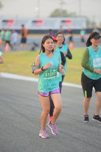 BIB: 52650, 51597
                            <button type="button" onclick="openModal(10466817)" class="btn btn-primary btn-sm float-right btn-popup" data-toggle="modal" data-target=".modal-high-quality">
                        <i class="fas fa-shopping-cart"></i> Add to Cart
                    </button>
                                            <button type="button" onclick="isThisMe(10466817, true)" class="btn btn-success btn-sm float-right btn-popup btn-isme hidden" data-toggle="tooltip" data-placement="bottom" title="นี่คือรูปของคุณใช่ไหม คลิกที่นี่เพื่อเอาเข้าอัลบั้ม">
                        <i class="fas fa-plus"></i> Add to album
                    </button>
                    <button type="button" onclick="isThisMe(10466817, false)" class="btn btn-warning btn-sm float-right btn-popup btn-isnotme hidden">
                        <i class="fas fa-ban"></i> Remove from album
                    </button>