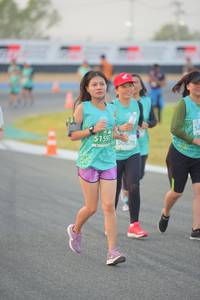 BIB: 51597, 678
                            <button type="button" onclick="openModal(10466785)" class="btn btn-primary btn-sm float-right btn-popup" data-toggle="modal" data-target=".modal-high-quality">
                        <i class="fas fa-shopping-cart"></i> Add to Cart
                    </button>
                                            <button type="button" onclick="isThisMe(10466785, true)" class="btn btn-success btn-sm float-right btn-popup btn-isme hidden" data-toggle="tooltip" data-placement="bottom" title="นี่คือรูปของคุณใช่ไหม คลิกที่นี่เพื่อเอาเข้าอัลบั้ม">
                        <i class="fas fa-plus"></i> Add to album
                    </button>
                    <button type="button" onclick="isThisMe(10466785, false)" class="btn btn-warning btn-sm float-right btn-popup btn-isnotme hidden">
                        <i class="fas fa-ban"></i> Remove from album
                    </button>