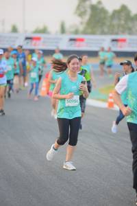 BIB: 50986
                            <button type="button" onclick="openModal(10466039)" class="btn btn-primary btn-sm float-right btn-popup" data-toggle="modal" data-target=".modal-high-quality">
                        <i class="fas fa-shopping-cart"></i> Add to Cart
                    </button>
                                            <button type="button" onclick="isThisMe(10466039, true)" class="btn btn-success btn-sm float-right btn-popup btn-isme hidden" data-toggle="tooltip" data-placement="bottom" title="นี่คือรูปของคุณใช่ไหม คลิกที่นี่เพื่อเอาเข้าอัลบั้ม">
                        <i class="fas fa-plus"></i> Add to album
                    </button>
                    <button type="button" onclick="isThisMe(10466039, false)" class="btn btn-warning btn-sm float-right btn-popup btn-isnotme hidden">
                        <i class="fas fa-ban"></i> Remove from album
                    </button>