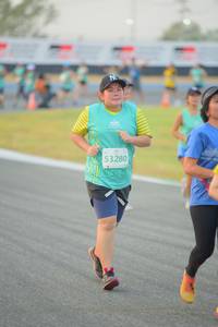 BIB: 53280
                            <button type="button" onclick="openModal(10465715)" class="btn btn-primary btn-sm float-right btn-popup" data-toggle="modal" data-target=".modal-high-quality">
                        <i class="fas fa-shopping-cart"></i> Add to Cart
                    </button>
                                            <button type="button" onclick="isThisMe(10465715, true)" class="btn btn-success btn-sm float-right btn-popup btn-isme hidden" data-toggle="tooltip" data-placement="bottom" title="นี่คือรูปของคุณใช่ไหม คลิกที่นี่เพื่อเอาเข้าอัลบั้ม">
                        <i class="fas fa-plus"></i> Add to album
                    </button>
                    <button type="button" onclick="isThisMe(10465715, false)" class="btn btn-warning btn-sm float-right btn-popup btn-isnotme hidden">
                        <i class="fas fa-ban"></i> Remove from album
                    </button>