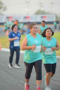 BIB: 3312, 53119
                            <button type="button" onclick="openModal(10466952)" class="btn btn-primary btn-sm float-right btn-popup" data-toggle="modal" data-target=".modal-high-quality">
                        <i class="fas fa-shopping-cart"></i> Add to Cart
                    </button>
                                            <button type="button" onclick="isThisMe(10466952, true)" class="btn btn-success btn-sm float-right btn-popup btn-isme hidden" data-toggle="tooltip" data-placement="bottom" title="นี่คือรูปของคุณใช่ไหม คลิกที่นี่เพื่อเอาเข้าอัลบั้ม">
                        <i class="fas fa-plus"></i> Add to album
                    </button>
                    <button type="button" onclick="isThisMe(10466952, false)" class="btn btn-warning btn-sm float-right btn-popup btn-isnotme hidden">
                        <i class="fas fa-ban"></i> Remove from album
                    </button>