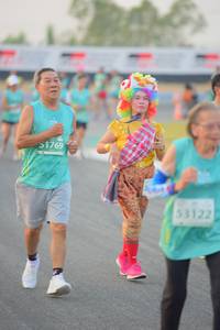 BIB: 51769, 53122
                            <button type="button" onclick="openModal(10466514)" class="btn btn-primary btn-sm float-right btn-popup" data-toggle="modal" data-target=".modal-high-quality">
                        <i class="fas fa-shopping-cart"></i> Add to Cart
                    </button>
                                            <button type="button" onclick="isThisMe(10466514, true)" class="btn btn-success btn-sm float-right btn-popup btn-isme hidden" data-toggle="tooltip" data-placement="bottom" title="นี่คือรูปของคุณใช่ไหม คลิกที่นี่เพื่อเอาเข้าอัลบั้ม">
                        <i class="fas fa-plus"></i> Add to album
                    </button>
                    <button type="button" onclick="isThisMe(10466514, false)" class="btn btn-warning btn-sm float-right btn-popup btn-isnotme hidden">
                        <i class="fas fa-ban"></i> Remove from album
                    </button>