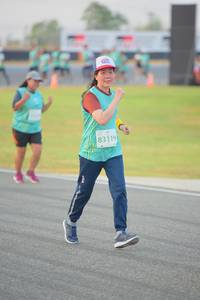 BIB: 83119
                            <button type="button" onclick="openModal(10464701)" class="btn btn-primary btn-sm float-right btn-popup" data-toggle="modal" data-target=".modal-high-quality">
                        <i class="fas fa-shopping-cart"></i> Add to Cart
                    </button>
                                            <button type="button" onclick="isThisMe(10464701, true)" class="btn btn-success btn-sm float-right btn-popup btn-isme hidden" data-toggle="tooltip" data-placement="bottom" title="นี่คือรูปของคุณใช่ไหม คลิกที่นี่เพื่อเอาเข้าอัลบั้ม">
                        <i class="fas fa-plus"></i> Add to album
                    </button>
                    <button type="button" onclick="isThisMe(10464701, false)" class="btn btn-warning btn-sm float-right btn-popup btn-isnotme hidden">
                        <i class="fas fa-ban"></i> Remove from album
                    </button>