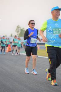 BIB: 51615, 51186
                            <button type="button" onclick="openModal(10468556)" class="btn btn-primary btn-sm float-right btn-popup" data-toggle="modal" data-target=".modal-high-quality">
                        <i class="fas fa-shopping-cart"></i> Add to Cart
                    </button>
                                            <button type="button" onclick="isThisMe(10468556, true)" class="btn btn-success btn-sm float-right btn-popup btn-isme hidden" data-toggle="tooltip" data-placement="bottom" title="นี่คือรูปของคุณใช่ไหม คลิกที่นี่เพื่อเอาเข้าอัลบั้ม">
                        <i class="fas fa-plus"></i> Add to album
                    </button>
                    <button type="button" onclick="isThisMe(10468556, false)" class="btn btn-warning btn-sm float-right btn-popup btn-isnotme hidden">
                        <i class="fas fa-ban"></i> Remove from album
                    </button>