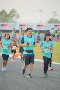 BIB: 2079, 3119, 52984
                            <button type="button" onclick="openModal(10466880)" class="btn btn-primary btn-sm float-right btn-popup" data-toggle="modal" data-target=".modal-high-quality">
                        <i class="fas fa-shopping-cart"></i> Add to Cart
                    </button>
                                            <button type="button" onclick="isThisMe(10466880, true)" class="btn btn-success btn-sm float-right btn-popup btn-isme hidden" data-toggle="tooltip" data-placement="bottom" title="นี่คือรูปของคุณใช่ไหม คลิกที่นี่เพื่อเอาเข้าอัลบั้ม">
                        <i class="fas fa-plus"></i> Add to album
                    </button>
                    <button type="button" onclick="isThisMe(10466880, false)" class="btn btn-warning btn-sm float-right btn-popup btn-isnotme hidden">
                        <i class="fas fa-ban"></i> Remove from album
                    </button>