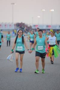 BIB: 1095, 52772, 52307
                            <button type="button" onclick="openModal(10470328)" class="btn btn-primary btn-sm float-right btn-popup" data-toggle="modal" data-target=".modal-high-quality">
                        <i class="fas fa-shopping-cart"></i> Add to Cart
                    </button>
                                            <button type="button" onclick="isThisMe(10470328, true)" class="btn btn-success btn-sm float-right btn-popup btn-isme hidden" data-toggle="tooltip" data-placement="bottom" title="นี่คือรูปของคุณใช่ไหม คลิกที่นี่เพื่อเอาเข้าอัลบั้ม">
                        <i class="fas fa-plus"></i> Add to album
                    </button>
                    <button type="button" onclick="isThisMe(10470328, false)" class="btn btn-warning btn-sm float-right btn-popup btn-isnotme hidden">
                        <i class="fas fa-ban"></i> Remove from album
                    </button>