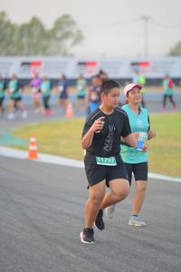 BIB: 226, 51797
                            <button type="button" onclick="openModal(10468117)" class="btn btn-primary btn-sm float-right btn-popup" data-toggle="modal" data-target=".modal-high-quality">
                        <i class="fas fa-shopping-cart"></i> Add to Cart
                    </button>
                                            <button type="button" onclick="isThisMe(10468117, true)" class="btn btn-success btn-sm float-right btn-popup btn-isme hidden" data-toggle="tooltip" data-placement="bottom" title="นี่คือรูปของคุณใช่ไหม คลิกที่นี่เพื่อเอาเข้าอัลบั้ม">
                        <i class="fas fa-plus"></i> Add to album
                    </button>
                    <button type="button" onclick="isThisMe(10468117, false)" class="btn btn-warning btn-sm float-right btn-popup btn-isnotme hidden">
                        <i class="fas fa-ban"></i> Remove from album
                    </button>