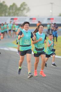 BIB: 72327, 72326
                            <button type="button" onclick="openModal(10467050)" class="btn btn-primary btn-sm float-right btn-popup" data-toggle="modal" data-target=".modal-high-quality">
                        <i class="fas fa-shopping-cart"></i> Add to Cart
                    </button>
                                            <button type="button" onclick="isThisMe(10467050, true)" class="btn btn-success btn-sm float-right btn-popup btn-isme hidden" data-toggle="tooltip" data-placement="bottom" title="นี่คือรูปของคุณใช่ไหม คลิกที่นี่เพื่อเอาเข้าอัลบั้ม">
                        <i class="fas fa-plus"></i> Add to album
                    </button>
                    <button type="button" onclick="isThisMe(10467050, false)" class="btn btn-warning btn-sm float-right btn-popup btn-isnotme hidden">
                        <i class="fas fa-ban"></i> Remove from album
                    </button>