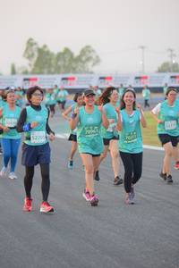 BIB: 52429, 70963, 52205, 53115, 70317, 
                            <button type="button" onclick="openModal(10463758)" class="btn btn-primary btn-sm float-right btn-popup" data-toggle="modal" data-target=".modal-high-quality">
                        <i class="fas fa-shopping-cart"></i> Add to Cart
                    </button>
                                            <button type="button" onclick="isThisMe(10463758, true)" class="btn btn-success btn-sm float-right btn-popup btn-isme hidden" data-toggle="tooltip" data-placement="bottom" title="นี่คือรูปของคุณใช่ไหม คลิกที่นี่เพื่อเอาเข้าอัลบั้ม">
                        <i class="fas fa-plus"></i> Add to album
                    </button>
                    <button type="button" onclick="isThisMe(10463758, false)" class="btn btn-warning btn-sm float-right btn-popup btn-isnotme hidden">
                        <i class="fas fa-ban"></i> Remove from album
                    </button>