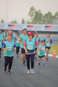 BIB: 50896, 30897
                            <button type="button" onclick="openModal(10463943)" class="btn btn-primary btn-sm float-right btn-popup" data-toggle="modal" data-target=".modal-high-quality">
                        <i class="fas fa-shopping-cart"></i> Add to Cart
                    </button>
                                            <button type="button" onclick="isThisMe(10463943, true)" class="btn btn-success btn-sm float-right btn-popup btn-isme hidden" data-toggle="tooltip" data-placement="bottom" title="นี่คือรูปของคุณใช่ไหม คลิกที่นี่เพื่อเอาเข้าอัลบั้ม">
                        <i class="fas fa-plus"></i> Add to album
                    </button>
                    <button type="button" onclick="isThisMe(10463943, false)" class="btn btn-warning btn-sm float-right btn-popup btn-isnotme hidden">
                        <i class="fas fa-ban"></i> Remove from album
                    </button>