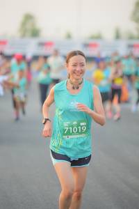 BIB: 71019
                            <button type="button" onclick="openModal(10464956)" class="btn btn-primary btn-sm float-right btn-popup" data-toggle="modal" data-target=".modal-high-quality">
                        <i class="fas fa-shopping-cart"></i> Add to Cart
                    </button>
                                            <button type="button" onclick="isThisMe(10464956, true)" class="btn btn-success btn-sm float-right btn-popup btn-isme hidden" data-toggle="tooltip" data-placement="bottom" title="นี่คือรูปของคุณใช่ไหม คลิกที่นี่เพื่อเอาเข้าอัลบั้ม">
                        <i class="fas fa-plus"></i> Add to album
                    </button>
                    <button type="button" onclick="isThisMe(10464956, false)" class="btn btn-warning btn-sm float-right btn-popup btn-isnotme hidden">
                        <i class="fas fa-ban"></i> Remove from album
                    </button>