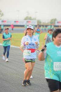 BIB: 83396, 533
                            <button type="button" onclick="openModal(10466257)" class="btn btn-primary btn-sm float-right btn-popup" data-toggle="modal" data-target=".modal-high-quality">
                        <i class="fas fa-shopping-cart"></i> Add to Cart
                    </button>
                                            <button type="button" onclick="isThisMe(10466257, true)" class="btn btn-success btn-sm float-right btn-popup btn-isme hidden" data-toggle="tooltip" data-placement="bottom" title="นี่คือรูปของคุณใช่ไหม คลิกที่นี่เพื่อเอาเข้าอัลบั้ม">
                        <i class="fas fa-plus"></i> Add to album
                    </button>
                    <button type="button" onclick="isThisMe(10466257, false)" class="btn btn-warning btn-sm float-right btn-popup btn-isnotme hidden">
                        <i class="fas fa-ban"></i> Remove from album
                    </button>