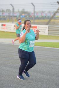 BIB: 51242
                            <button type="button" onclick="openModal(10464428)" class="btn btn-primary btn-sm float-right btn-popup" data-toggle="modal" data-target=".modal-high-quality">
                        <i class="fas fa-shopping-cart"></i> Add to Cart
                    </button>
                                            <button type="button" onclick="isThisMe(10464428, true)" class="btn btn-success btn-sm float-right btn-popup btn-isme hidden" data-toggle="tooltip" data-placement="bottom" title="นี่คือรูปของคุณใช่ไหม คลิกที่นี่เพื่อเอาเข้าอัลบั้ม">
                        <i class="fas fa-plus"></i> Add to album
                    </button>
                    <button type="button" onclick="isThisMe(10464428, false)" class="btn btn-warning btn-sm float-right btn-popup btn-isnotme hidden">
                        <i class="fas fa-ban"></i> Remove from album
                    </button>