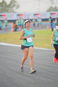 BIB: 
                            <button type="button" onclick="openModal(10466731)" class="btn btn-primary btn-sm float-right btn-popup" data-toggle="modal" data-target=".modal-high-quality">
                        <i class="fas fa-shopping-cart"></i> Add to Cart
                    </button>
                                            <button type="button" onclick="isThisMe(10466731, true)" class="btn btn-success btn-sm float-right btn-popup btn-isme hidden" data-toggle="tooltip" data-placement="bottom" title="นี่คือรูปของคุณใช่ไหม คลิกที่นี่เพื่อเอาเข้าอัลบั้ม">
                        <i class="fas fa-plus"></i> Add to album
                    </button>
                    <button type="button" onclick="isThisMe(10466731, false)" class="btn btn-warning btn-sm float-right btn-popup btn-isnotme hidden">
                        <i class="fas fa-ban"></i> Remove from album
                    </button>