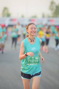 BIB: 71019
                            <button type="button" onclick="openModal(10465002)" class="btn btn-primary btn-sm float-right btn-popup" data-toggle="modal" data-target=".modal-high-quality">
                        <i class="fas fa-shopping-cart"></i> Add to Cart
                    </button>
                                            <button type="button" onclick="isThisMe(10465002, true)" class="btn btn-success btn-sm float-right btn-popup btn-isme hidden" data-toggle="tooltip" data-placement="bottom" title="นี่คือรูปของคุณใช่ไหม คลิกที่นี่เพื่อเอาเข้าอัลบั้ม">
                        <i class="fas fa-plus"></i> Add to album
                    </button>
                    <button type="button" onclick="isThisMe(10465002, false)" class="btn btn-warning btn-sm float-right btn-popup btn-isnotme hidden">
                        <i class="fas fa-ban"></i> Remove from album
                    </button>