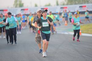 BIB: 50863
                            <button type="button" onclick="openModal(10465857)" class="btn btn-primary btn-sm float-right btn-popup" data-toggle="modal" data-target=".modal-high-quality">
                        <i class="fas fa-shopping-cart"></i> Add to Cart
                    </button>
                                            <button type="button" onclick="isThisMe(10465857, true)" class="btn btn-success btn-sm float-right btn-popup btn-isme hidden" data-toggle="tooltip" data-placement="bottom" title="นี่คือรูปของคุณใช่ไหม คลิกที่นี่เพื่อเอาเข้าอัลบั้ม">
                        <i class="fas fa-plus"></i> Add to album
                    </button>
                    <button type="button" onclick="isThisMe(10465857, false)" class="btn btn-warning btn-sm float-right btn-popup btn-isnotme hidden">
                        <i class="fas fa-ban"></i> Remove from album
                    </button>