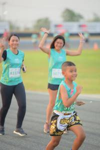 BIB: 83374, 5071, 150
                            <button type="button" onclick="openModal(10465040)" class="btn btn-primary btn-sm float-right btn-popup" data-toggle="modal" data-target=".modal-high-quality">
                        <i class="fas fa-shopping-cart"></i> Add to Cart
                    </button>
                                            <button type="button" onclick="isThisMe(10465040, true)" class="btn btn-success btn-sm float-right btn-popup btn-isme hidden" data-toggle="tooltip" data-placement="bottom" title="นี่คือรูปของคุณใช่ไหม คลิกที่นี่เพื่อเอาเข้าอัลบั้ม">
                        <i class="fas fa-plus"></i> Add to album
                    </button>
                    <button type="button" onclick="isThisMe(10465040, false)" class="btn btn-warning btn-sm float-right btn-popup btn-isnotme hidden">
                        <i class="fas fa-ban"></i> Remove from album
                    </button>