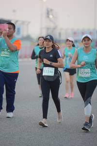BIB: 50486, 53346, 52799
                            <button type="button" onclick="openModal(10470690)" class="btn btn-primary btn-sm float-right btn-popup" data-toggle="modal" data-target=".modal-high-quality">
                        <i class="fas fa-shopping-cart"></i> Add to Cart
                    </button>
                                            <button type="button" onclick="isThisMe(10470690, true)" class="btn btn-success btn-sm float-right btn-popup btn-isme hidden" data-toggle="tooltip" data-placement="bottom" title="นี่คือรูปของคุณใช่ไหม คลิกที่นี่เพื่อเอาเข้าอัลบั้ม">
                        <i class="fas fa-plus"></i> Add to album
                    </button>
                    <button type="button" onclick="isThisMe(10470690, false)" class="btn btn-warning btn-sm float-right btn-popup btn-isnotme hidden">
                        <i class="fas fa-ban"></i> Remove from album
                    </button>
