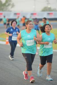 BIB: 53312, 53119
                            <button type="button" onclick="openModal(10466933)" class="btn btn-primary btn-sm float-right btn-popup" data-toggle="modal" data-target=".modal-high-quality">
                        <i class="fas fa-shopping-cart"></i> Add to Cart
                    </button>
                                            <button type="button" onclick="isThisMe(10466933, true)" class="btn btn-success btn-sm float-right btn-popup btn-isme hidden" data-toggle="tooltip" data-placement="bottom" title="นี่คือรูปของคุณใช่ไหม คลิกที่นี่เพื่อเอาเข้าอัลบั้ม">
                        <i class="fas fa-plus"></i> Add to album
                    </button>
                    <button type="button" onclick="isThisMe(10466933, false)" class="btn btn-warning btn-sm float-right btn-popup btn-isnotme hidden">
                        <i class="fas fa-ban"></i> Remove from album
                    </button>