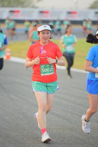 BIB: 50025
                            <button type="button" onclick="openModal(10466409)" class="btn btn-primary btn-sm float-right btn-popup" data-toggle="modal" data-target=".modal-high-quality">
                        <i class="fas fa-shopping-cart"></i> Add to Cart
                    </button>
                                            <button type="button" onclick="isThisMe(10466409, true)" class="btn btn-success btn-sm float-right btn-popup btn-isme hidden" data-toggle="tooltip" data-placement="bottom" title="นี่คือรูปของคุณใช่ไหม คลิกที่นี่เพื่อเอาเข้าอัลบั้ม">
                        <i class="fas fa-plus"></i> Add to album
                    </button>
                    <button type="button" onclick="isThisMe(10466409, false)" class="btn btn-warning btn-sm float-right btn-popup btn-isnotme hidden">
                        <i class="fas fa-ban"></i> Remove from album
                    </button>