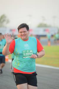 BIB: 52094
                            <button type="button" onclick="openModal(10466862)" class="btn btn-primary btn-sm float-right btn-popup" data-toggle="modal" data-target=".modal-high-quality">
                        <i class="fas fa-shopping-cart"></i> Add to Cart
                    </button>
                                            <button type="button" onclick="isThisMe(10466862, true)" class="btn btn-success btn-sm float-right btn-popup btn-isme hidden" data-toggle="tooltip" data-placement="bottom" title="นี่คือรูปของคุณใช่ไหม คลิกที่นี่เพื่อเอาเข้าอัลบั้ม">
                        <i class="fas fa-plus"></i> Add to album
                    </button>
                    <button type="button" onclick="isThisMe(10466862, false)" class="btn btn-warning btn-sm float-right btn-popup btn-isnotme hidden">
                        <i class="fas fa-ban"></i> Remove from album
                    </button>