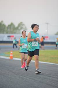 BIB: 53265, 52765
                            <button type="button" onclick="openModal(10469204)" class="btn btn-primary btn-sm float-right btn-popup" data-toggle="modal" data-target=".modal-high-quality">
                        <i class="fas fa-shopping-cart"></i> Add to Cart
                    </button>
                                            <button type="button" onclick="isThisMe(10469204, true)" class="btn btn-success btn-sm float-right btn-popup btn-isme hidden" data-toggle="tooltip" data-placement="bottom" title="นี่คือรูปของคุณใช่ไหม คลิกที่นี่เพื่อเอาเข้าอัลบั้ม">
                        <i class="fas fa-plus"></i> Add to album
                    </button>
                    <button type="button" onclick="isThisMe(10469204, false)" class="btn btn-warning btn-sm float-right btn-popup btn-isnotme hidden">
                        <i class="fas fa-ban"></i> Remove from album
                    </button>
