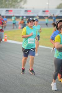 BIB: 53280
                            <button type="button" onclick="openModal(10465712)" class="btn btn-primary btn-sm float-right btn-popup" data-toggle="modal" data-target=".modal-high-quality">
                        <i class="fas fa-shopping-cart"></i> Add to Cart
                    </button>
                                            <button type="button" onclick="isThisMe(10465712, true)" class="btn btn-success btn-sm float-right btn-popup btn-isme hidden" data-toggle="tooltip" data-placement="bottom" title="นี่คือรูปของคุณใช่ไหม คลิกที่นี่เพื่อเอาเข้าอัลบั้ม">
                        <i class="fas fa-plus"></i> Add to album
                    </button>
                    <button type="button" onclick="isThisMe(10465712, false)" class="btn btn-warning btn-sm float-right btn-popup btn-isnotme hidden">
                        <i class="fas fa-ban"></i> Remove from album
                    </button>