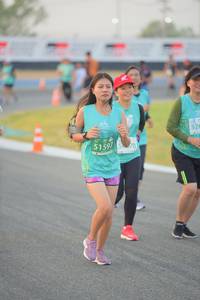 BIB: 1597
                            <button type="button" onclick="openModal(10466787)" class="btn btn-primary btn-sm float-right btn-popup" data-toggle="modal" data-target=".modal-high-quality">
                        <i class="fas fa-shopping-cart"></i> Add to Cart
                    </button>
                                            <button type="button" onclick="isThisMe(10466787, true)" class="btn btn-success btn-sm float-right btn-popup btn-isme hidden" data-toggle="tooltip" data-placement="bottom" title="นี่คือรูปของคุณใช่ไหม คลิกที่นี่เพื่อเอาเข้าอัลบั้ม">
                        <i class="fas fa-plus"></i> Add to album
                    </button>
                    <button type="button" onclick="isThisMe(10466787, false)" class="btn btn-warning btn-sm float-right btn-popup btn-isnotme hidden">
                        <i class="fas fa-ban"></i> Remove from album
                    </button>