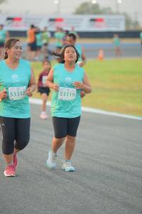 BIB: 53119, 53312
                            <button type="button" onclick="openModal(10466928)" class="btn btn-primary btn-sm float-right btn-popup" data-toggle="modal" data-target=".modal-high-quality">
                        <i class="fas fa-shopping-cart"></i> Add to Cart
                    </button>
                                            <button type="button" onclick="isThisMe(10466928, true)" class="btn btn-success btn-sm float-right btn-popup btn-isme hidden" data-toggle="tooltip" data-placement="bottom" title="นี่คือรูปของคุณใช่ไหม คลิกที่นี่เพื่อเอาเข้าอัลบั้ม">
                        <i class="fas fa-plus"></i> Add to album
                    </button>
                    <button type="button" onclick="isThisMe(10466928, false)" class="btn btn-warning btn-sm float-right btn-popup btn-isnotme hidden">
                        <i class="fas fa-ban"></i> Remove from album
                    </button>