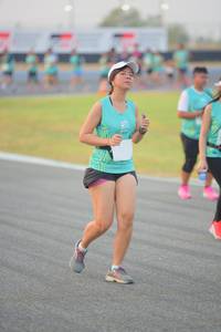 BIB: 
                            <button type="button" onclick="openModal(10466747)" class="btn btn-primary btn-sm float-right btn-popup" data-toggle="modal" data-target=".modal-high-quality">
                        <i class="fas fa-shopping-cart"></i> Add to Cart
                    </button>
                                            <button type="button" onclick="isThisMe(10466747, true)" class="btn btn-success btn-sm float-right btn-popup btn-isme hidden" data-toggle="tooltip" data-placement="bottom" title="นี่คือรูปของคุณใช่ไหม คลิกที่นี่เพื่อเอาเข้าอัลบั้ม">
                        <i class="fas fa-plus"></i> Add to album
                    </button>
                    <button type="button" onclick="isThisMe(10466747, false)" class="btn btn-warning btn-sm float-right btn-popup btn-isnotme hidden">
                        <i class="fas fa-ban"></i> Remove from album
                    </button>