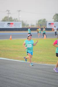 BIB: 51246
                            <button type="button" onclick="openModal(10464412)" class="btn btn-primary btn-sm float-right btn-popup" data-toggle="modal" data-target=".modal-high-quality">
                        <i class="fas fa-shopping-cart"></i> Add to Cart
                    </button>
                                            <button type="button" onclick="isThisMe(10464412, true)" class="btn btn-success btn-sm float-right btn-popup btn-isme hidden" data-toggle="tooltip" data-placement="bottom" title="นี่คือรูปของคุณใช่ไหม คลิกที่นี่เพื่อเอาเข้าอัลบั้ม">
                        <i class="fas fa-plus"></i> Add to album
                    </button>
                    <button type="button" onclick="isThisMe(10464412, false)" class="btn btn-warning btn-sm float-right btn-popup btn-isnotme hidden">
                        <i class="fas fa-ban"></i> Remove from album
                    </button>