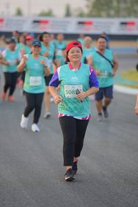 BIB: 508
                            <button type="button" onclick="openModal(10464042)" class="btn btn-primary btn-sm float-right btn-popup" data-toggle="modal" data-target=".modal-high-quality">
                        <i class="fas fa-shopping-cart"></i> Add to Cart
                    </button>
                                            <button type="button" onclick="isThisMe(10464042, true)" class="btn btn-success btn-sm float-right btn-popup btn-isme hidden" data-toggle="tooltip" data-placement="bottom" title="นี่คือรูปของคุณใช่ไหม คลิกที่นี่เพื่อเอาเข้าอัลบั้ม">
                        <i class="fas fa-plus"></i> Add to album
                    </button>
                    <button type="button" onclick="isThisMe(10464042, false)" class="btn btn-warning btn-sm float-right btn-popup btn-isnotme hidden">
                        <i class="fas fa-ban"></i> Remove from album
                    </button>