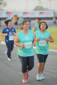 BIB: 53119, 53312
                            <button type="button" onclick="openModal(10466936)" class="btn btn-primary btn-sm float-right btn-popup" data-toggle="modal" data-target=".modal-high-quality">
                        <i class="fas fa-shopping-cart"></i> Add to Cart
                    </button>
                                            <button type="button" onclick="isThisMe(10466936, true)" class="btn btn-success btn-sm float-right btn-popup btn-isme hidden" data-toggle="tooltip" data-placement="bottom" title="นี่คือรูปของคุณใช่ไหม คลิกที่นี่เพื่อเอาเข้าอัลบั้ม">
                        <i class="fas fa-plus"></i> Add to album
                    </button>
                    <button type="button" onclick="isThisMe(10466936, false)" class="btn btn-warning btn-sm float-right btn-popup btn-isnotme hidden">
                        <i class="fas fa-ban"></i> Remove from album
                    </button>