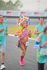 BIB: 1769, 5283, 5312
                            <button type="button" onclick="openModal(10466566)" class="btn btn-primary btn-sm float-right btn-popup" data-toggle="modal" data-target=".modal-high-quality">
                        <i class="fas fa-shopping-cart"></i> Add to Cart
                    </button>
                                            <button type="button" onclick="isThisMe(10466566, true)" class="btn btn-success btn-sm float-right btn-popup btn-isme hidden" data-toggle="tooltip" data-placement="bottom" title="นี่คือรูปของคุณใช่ไหม คลิกที่นี่เพื่อเอาเข้าอัลบั้ม">
                        <i class="fas fa-plus"></i> Add to album
                    </button>
                    <button type="button" onclick="isThisMe(10466566, false)" class="btn btn-warning btn-sm float-right btn-popup btn-isnotme hidden">
                        <i class="fas fa-ban"></i> Remove from album
                    </button>