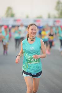 BIB: 71019
                            <button type="button" onclick="openModal(10464976)" class="btn btn-primary btn-sm float-right btn-popup" data-toggle="modal" data-target=".modal-high-quality">
                        <i class="fas fa-shopping-cart"></i> Add to Cart
                    </button>
                                            <button type="button" onclick="isThisMe(10464976, true)" class="btn btn-success btn-sm float-right btn-popup btn-isme hidden" data-toggle="tooltip" data-placement="bottom" title="นี่คือรูปของคุณใช่ไหม คลิกที่นี่เพื่อเอาเข้าอัลบั้ม">
                        <i class="fas fa-plus"></i> Add to album
                    </button>
                    <button type="button" onclick="isThisMe(10464976, false)" class="btn btn-warning btn-sm float-right btn-popup btn-isnotme hidden">
                        <i class="fas fa-ban"></i> Remove from album
                    </button>