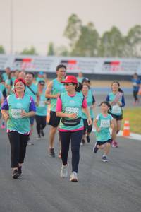 BIB: 50806, 5089, 5225
                            <button type="button" onclick="openModal(10463967)" class="btn btn-primary btn-sm float-right btn-popup" data-toggle="modal" data-target=".modal-high-quality">
                        <i class="fas fa-shopping-cart"></i> Add to Cart
                    </button>
                                            <button type="button" onclick="isThisMe(10463967, true)" class="btn btn-success btn-sm float-right btn-popup btn-isme hidden" data-toggle="tooltip" data-placement="bottom" title="นี่คือรูปของคุณใช่ไหม คลิกที่นี่เพื่อเอาเข้าอัลบั้ม">
                        <i class="fas fa-plus"></i> Add to album
                    </button>
                    <button type="button" onclick="isThisMe(10463967, false)" class="btn btn-warning btn-sm float-right btn-popup btn-isnotme hidden">
                        <i class="fas fa-ban"></i> Remove from album
                    </button>