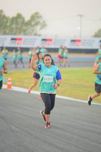 BIB: 51257, 
                            <button type="button" onclick="openModal(10466444)" class="btn btn-primary btn-sm float-right btn-popup" data-toggle="modal" data-target=".modal-high-quality">
                        <i class="fas fa-shopping-cart"></i> Add to Cart
                    </button>
                                            <button type="button" onclick="isThisMe(10466444, true)" class="btn btn-success btn-sm float-right btn-popup btn-isme hidden" data-toggle="tooltip" data-placement="bottom" title="นี่คือรูปของคุณใช่ไหม คลิกที่นี่เพื่อเอาเข้าอัลบั้ม">
                        <i class="fas fa-plus"></i> Add to album
                    </button>
                    <button type="button" onclick="isThisMe(10466444, false)" class="btn btn-warning btn-sm float-right btn-popup btn-isnotme hidden">
                        <i class="fas fa-ban"></i> Remove from album
                    </button>