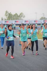 BIB: 52429, 70963, 5284, 5311, 32205, 7031, 
                            <button type="button" onclick="openModal(10463756)" class="btn btn-primary btn-sm float-right btn-popup" data-toggle="modal" data-target=".modal-high-quality">
                        <i class="fas fa-shopping-cart"></i> Add to Cart
                    </button>
                                            <button type="button" onclick="isThisMe(10463756, true)" class="btn btn-success btn-sm float-right btn-popup btn-isme hidden" data-toggle="tooltip" data-placement="bottom" title="นี่คือรูปของคุณใช่ไหม คลิกที่นี่เพื่อเอาเข้าอัลบั้ม">
                        <i class="fas fa-plus"></i> Add to album
                    </button>
                    <button type="button" onclick="isThisMe(10463756, false)" class="btn btn-warning btn-sm float-right btn-popup btn-isnotme hidden">
                        <i class="fas fa-ban"></i> Remove from album
                    </button>